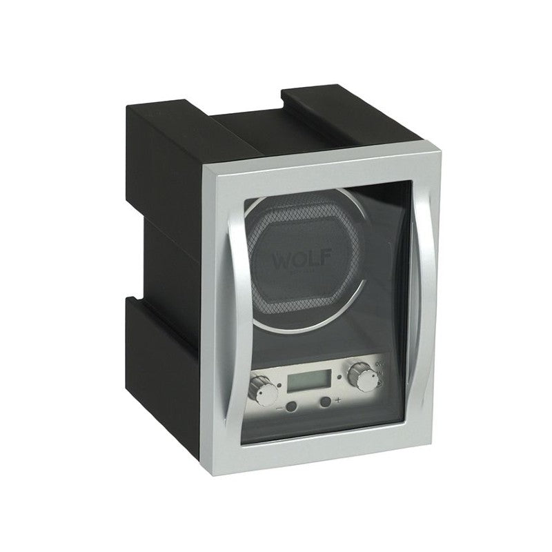WOLF Module 4.1 Single Watch Winder