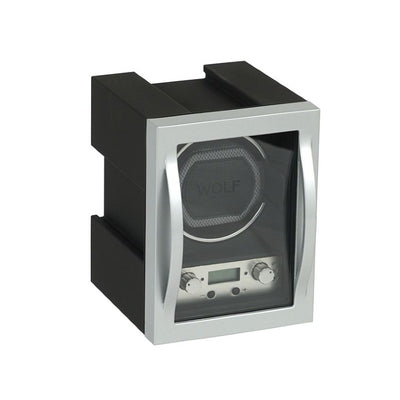 WOLF Module 4.1 Single Watch Winder
