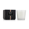 Nest Fragrances 3-Wick Candle in Apricot Tea