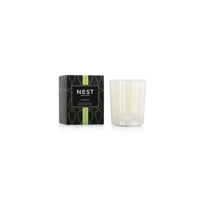 Nest Fragrances Votive Candle in Bamboo