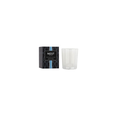 Nest Fragrances Votive Candle in Ocean Mist & Sea Salt