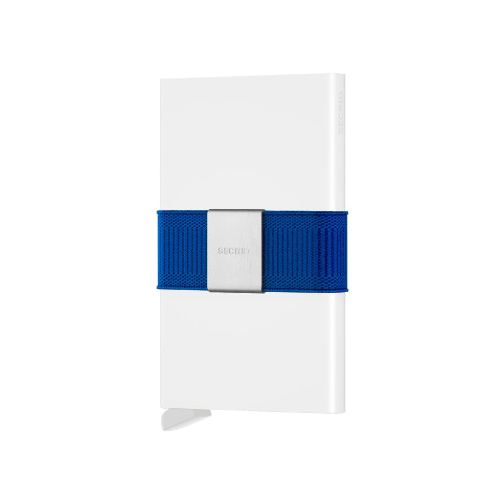 Secrid Money Band Cobalt