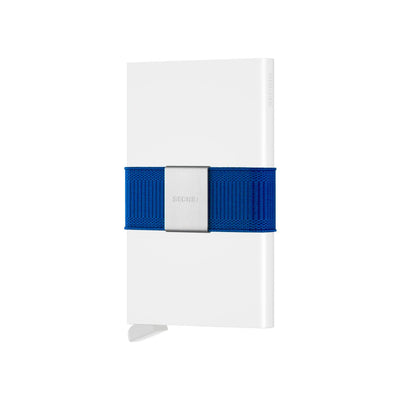 Secrid Money Band Cobalt