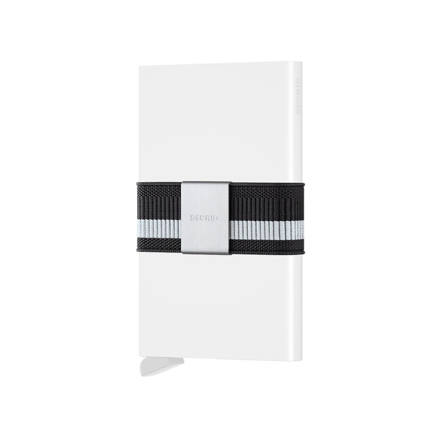 Secrid Money Band Zebra
