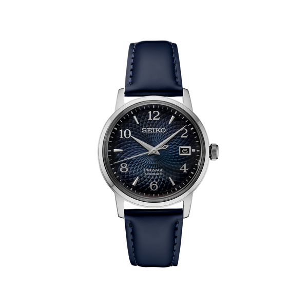 seiko-presage-cocktail-time-
