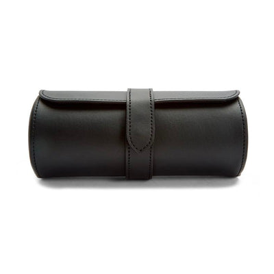 WOLF AXIS Triple Watch Roll in Copper