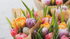 mothers-day-event-florals-desires-by-mikolay