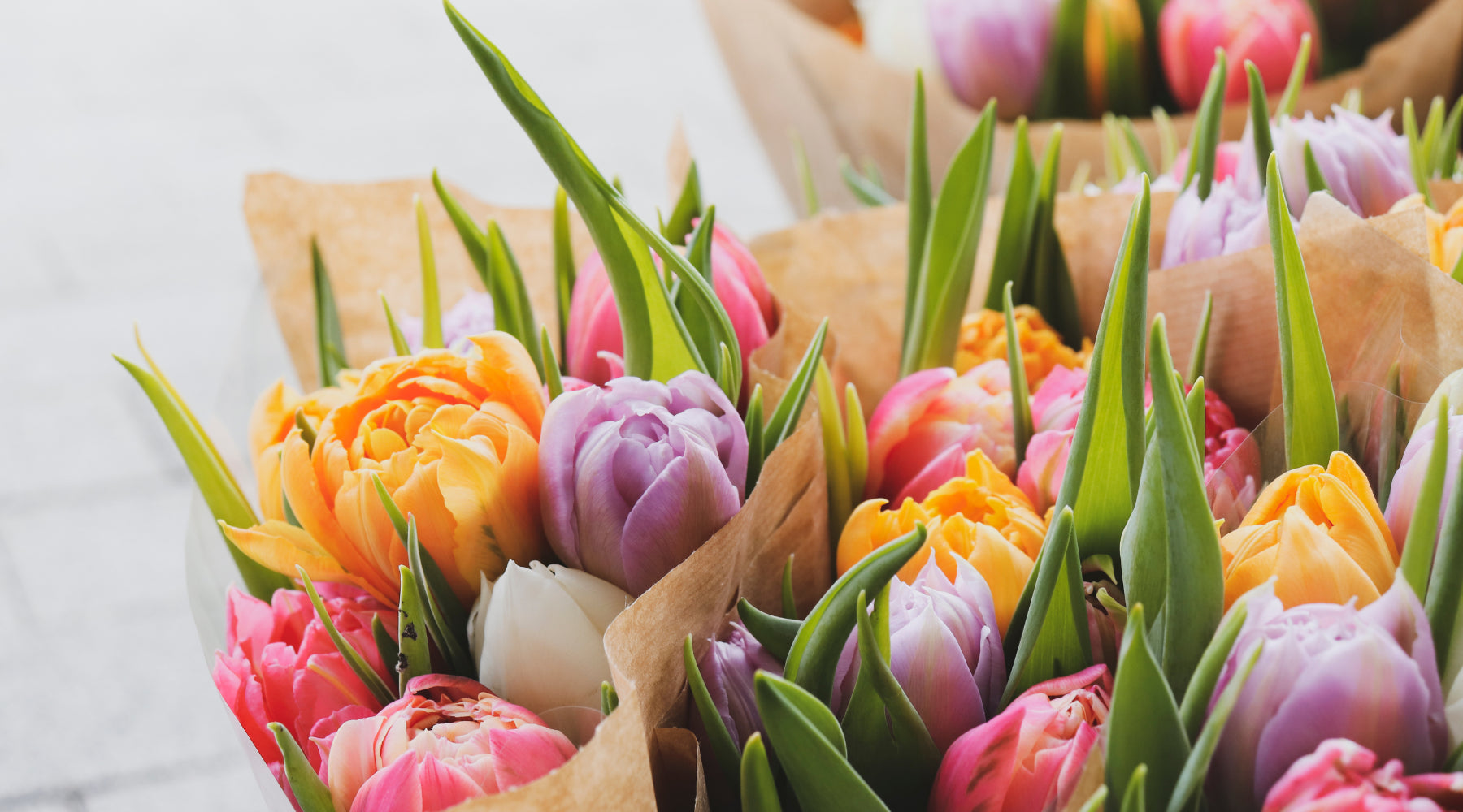 mothers-day-event-florals-desires-by-mikolay