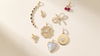 The Rachel Reid Trunk Show: One Day, the Whole Collection