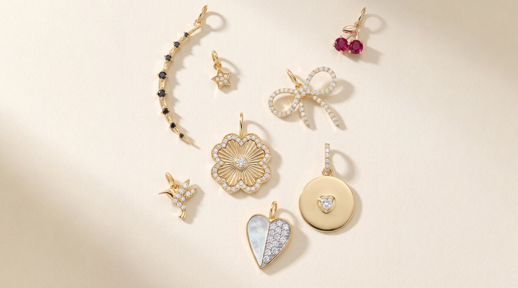 The Rachel Reid Trunk Show: One Day, the Whole Collection