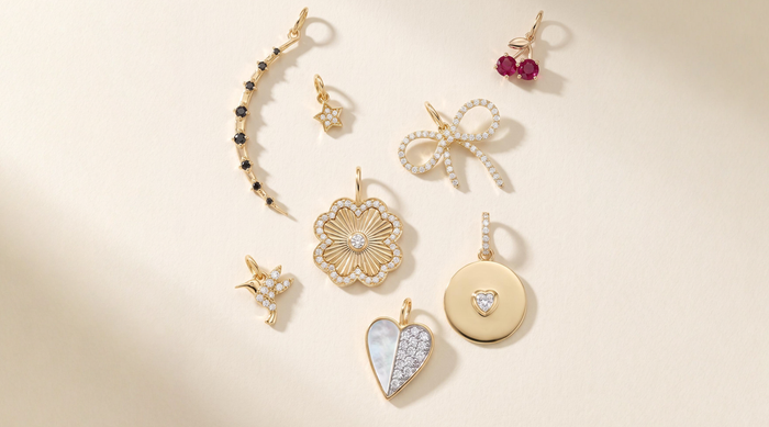 The Rachel Reid Trunk Show: One Day, the Whole Collection