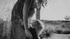 To Every Mom Who Shaped Someone Worth Celebrating