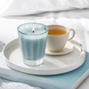 Nest Fragrances Classic Candle in Driftwood & Chamomile