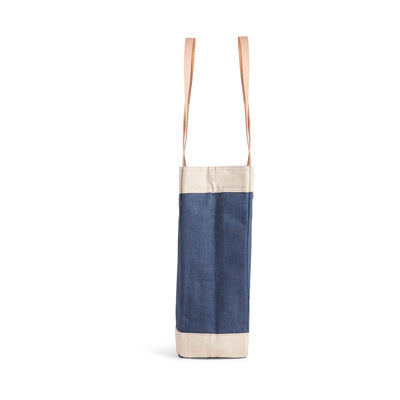 Apolis 'Local Love' Chappaqua Market Bag