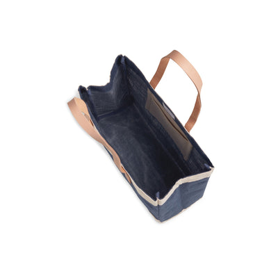Apolis 'Local Love' Chappaqua Market Bag