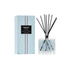 NEST Fragrances Reed Diffuser in Driftwood & Chamomile