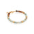 Anna Beck Amazonite Beaded Bracelet