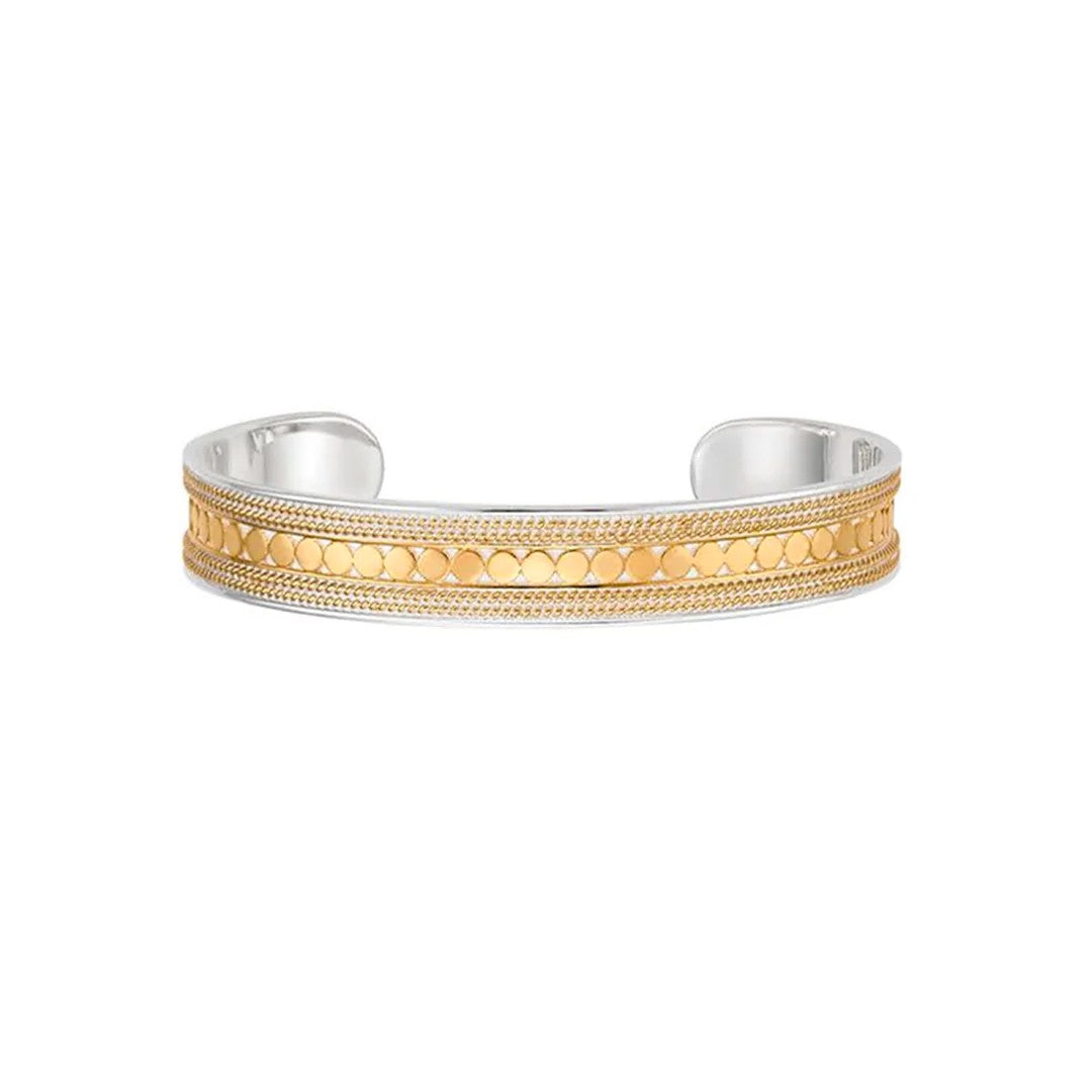 Anna Beck Classic Cuff Bracelet
