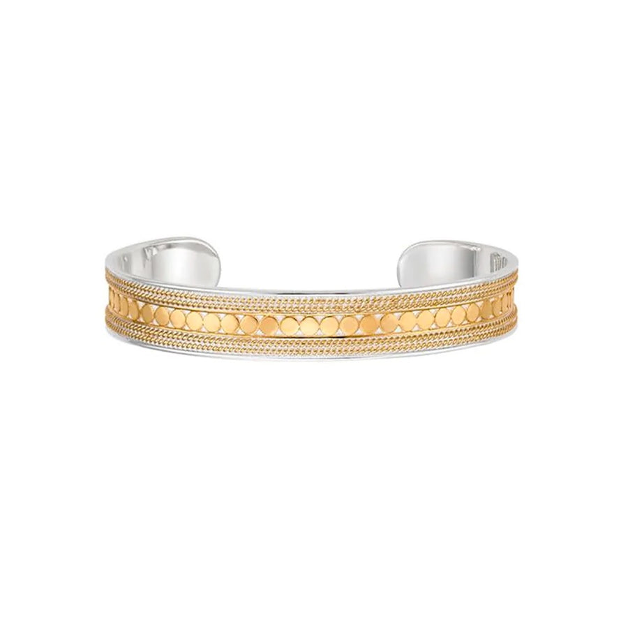 Anna Beck Classic Cuff Bracelet