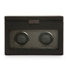 AXIS Double Watch Winder with Storage