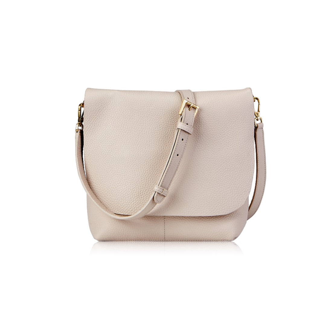 Gigi NY Andie Crossbody Bag