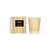 Nest Fragrances Classic Candle in Birchwood Pine
