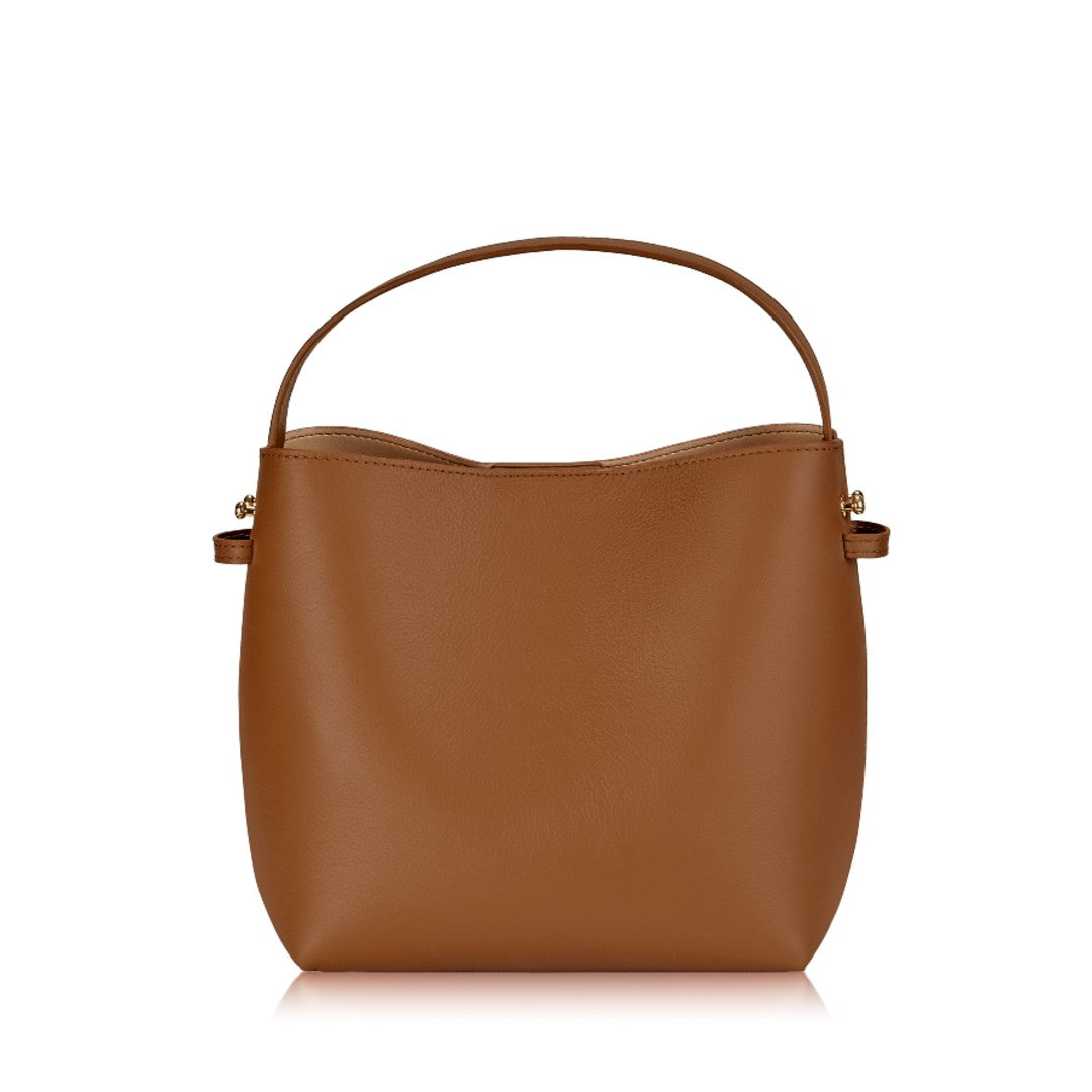 Gigi NY Selena Bucket Bag