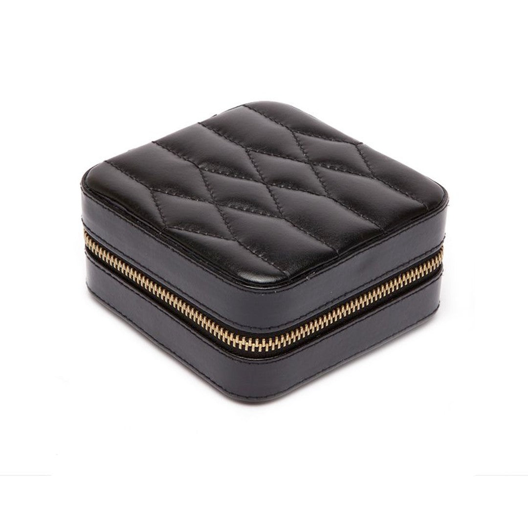 WOLF Caroline Zip Travel Case