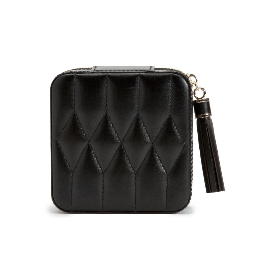 WOLF Caroline Zip Travel Case