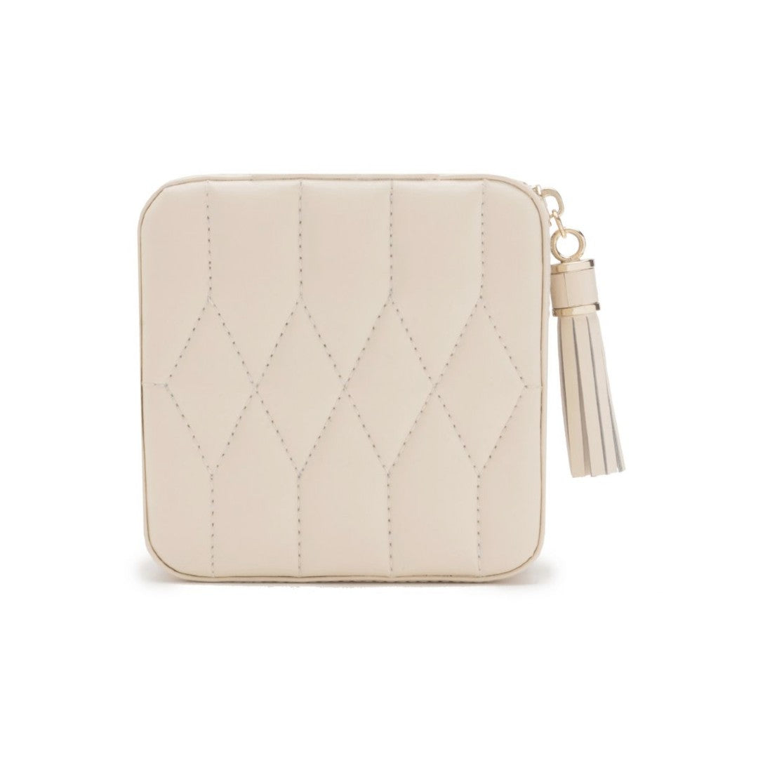 WOLF Caroline Zip Travel Case