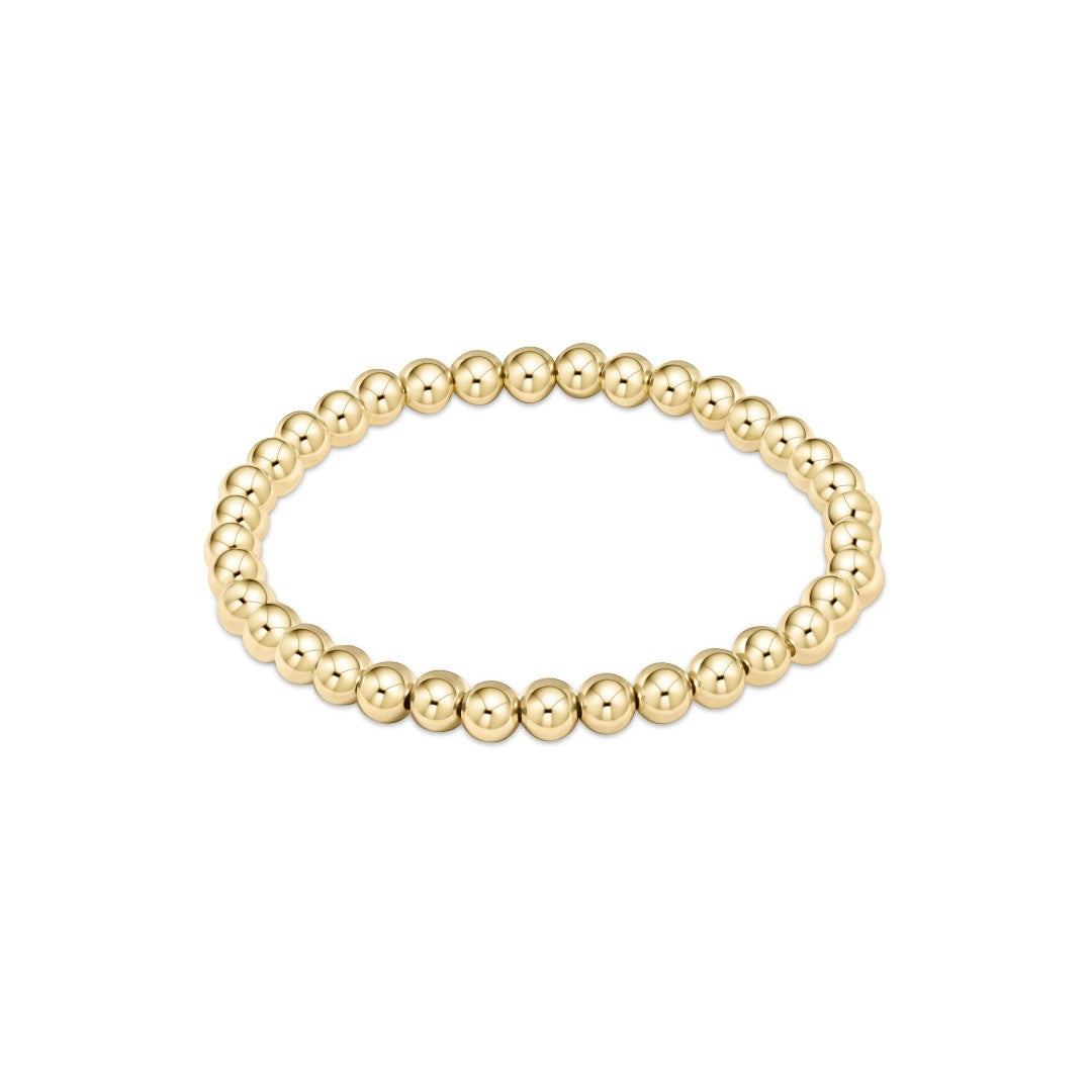 enewton Classic 5mm Bead Bracelet