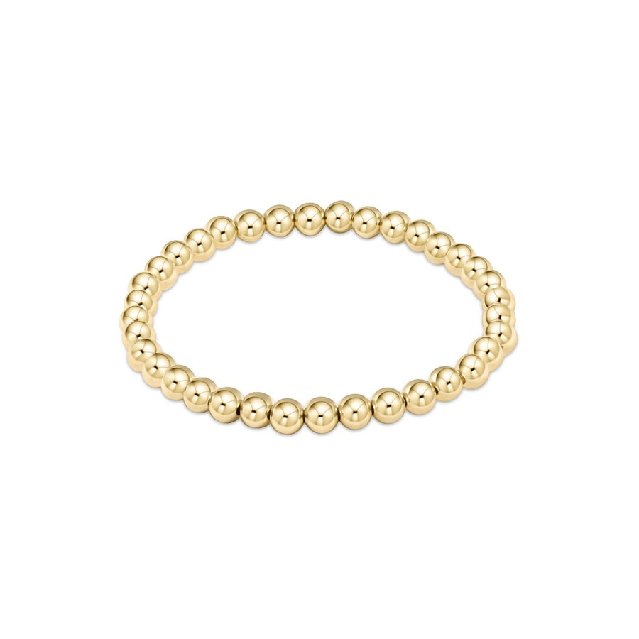 enewton Classic 5mm Bead Bracelet