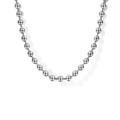 gabriel-co-mens-ball-chain-