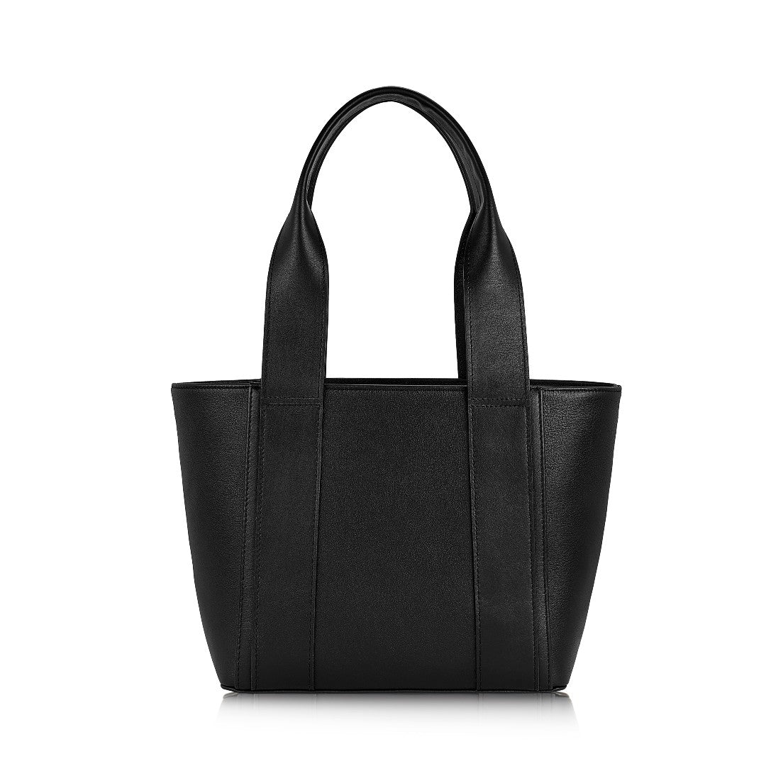 Gigi NY Bailey Tote