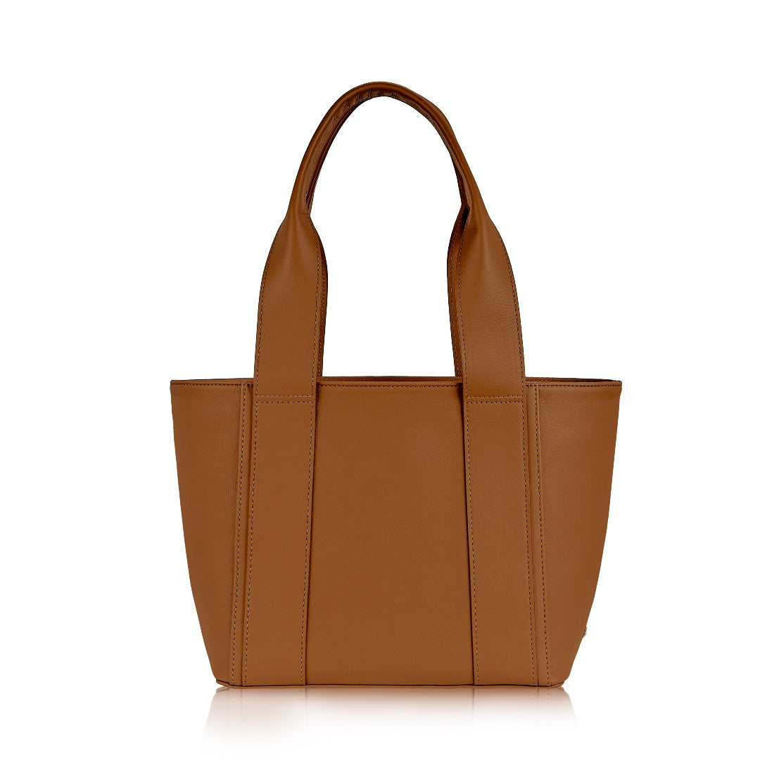 Gigi NY Bailey Tote