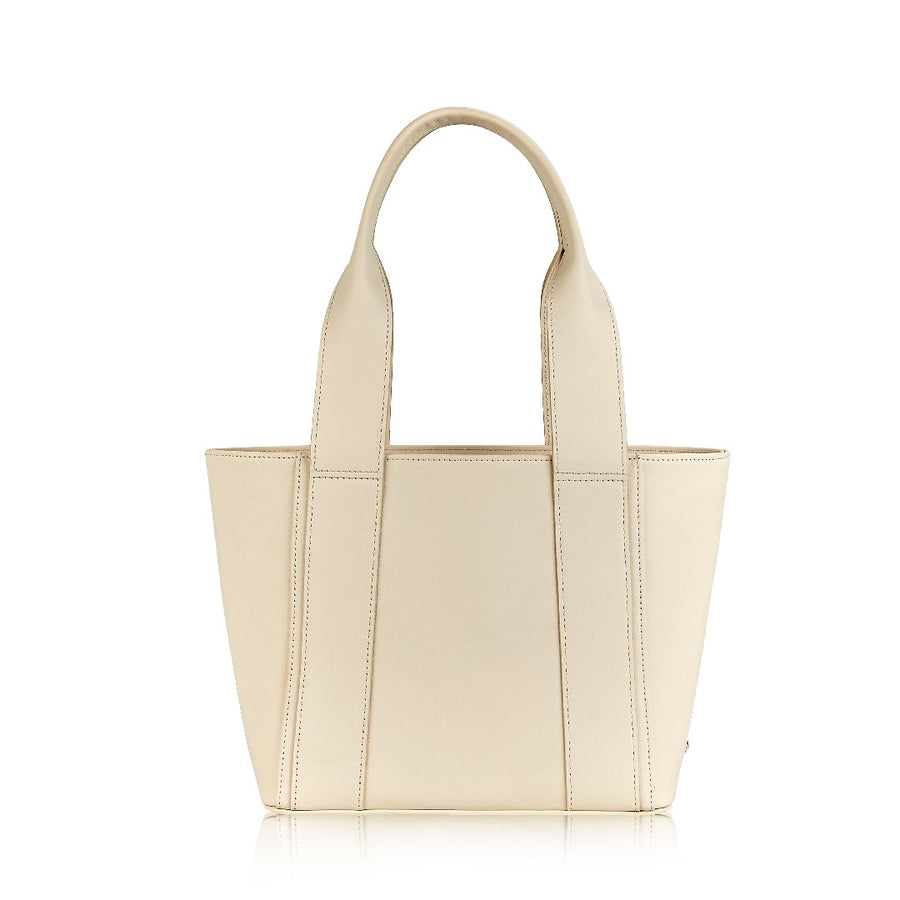 Gigi NY Bailey Tote