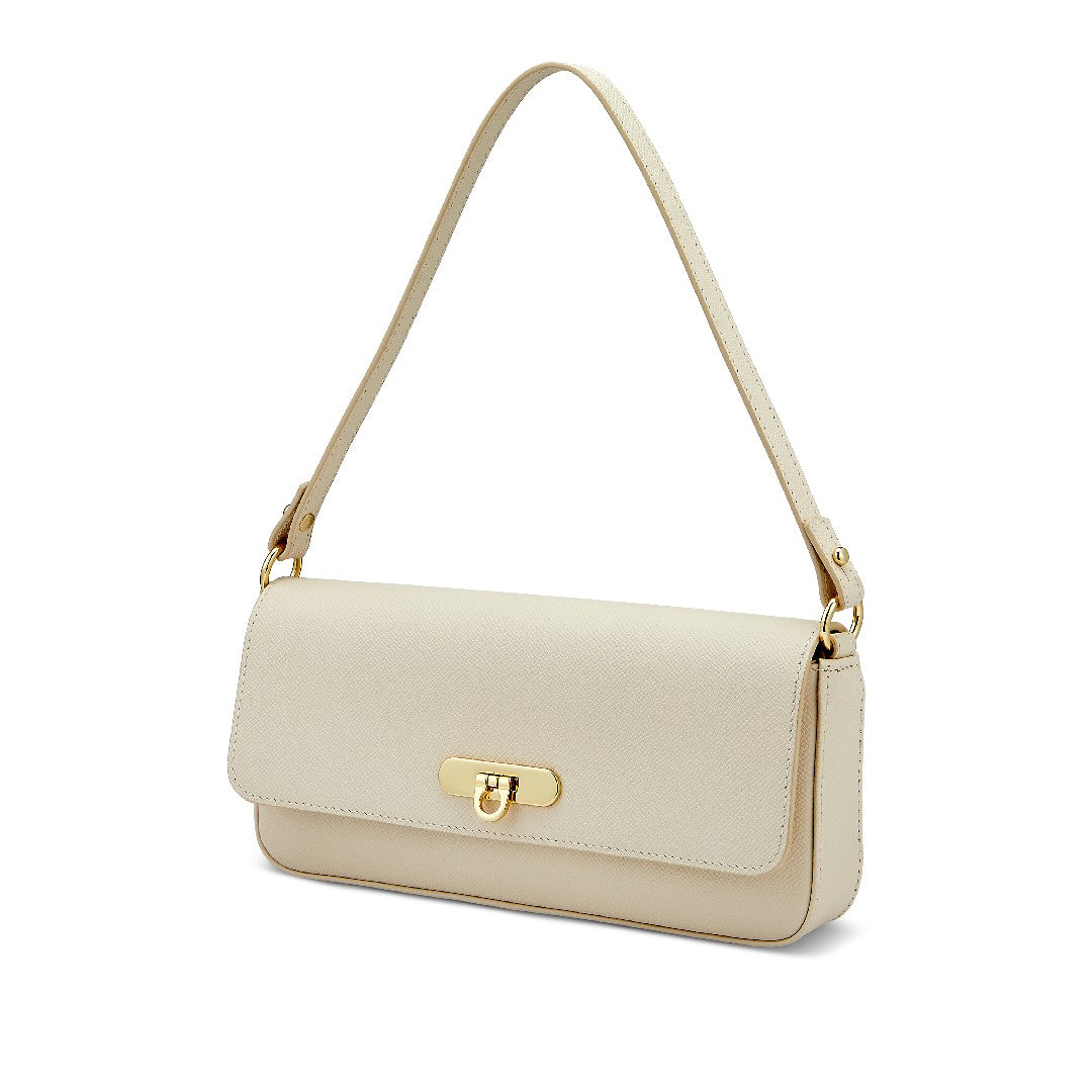 Gigi NY Audrey Shoulder Bag