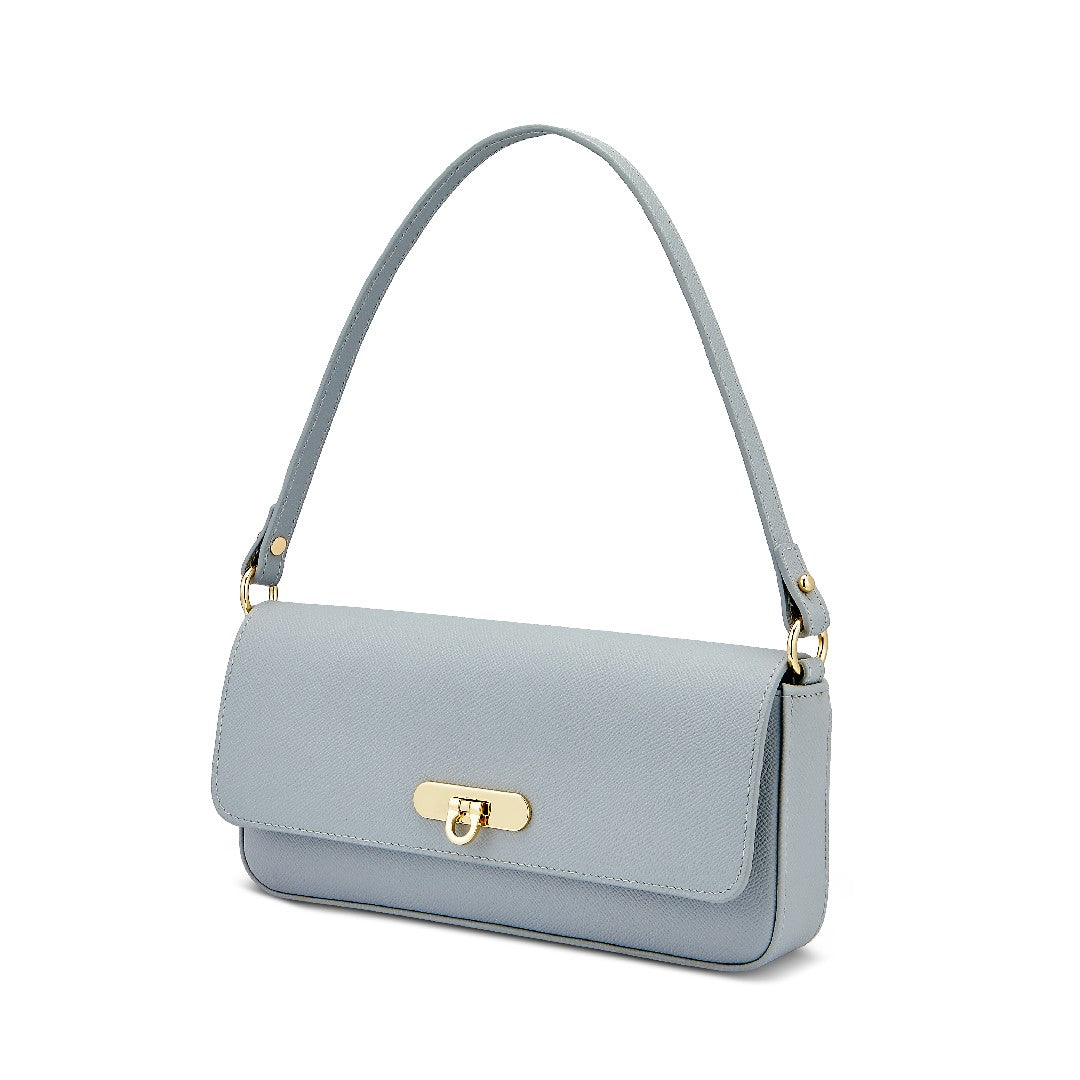 Gigi NY Audrey Shoulder Bag