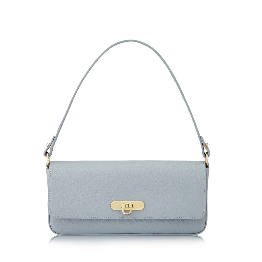 Gigi NY Audrey Shoulder Bag