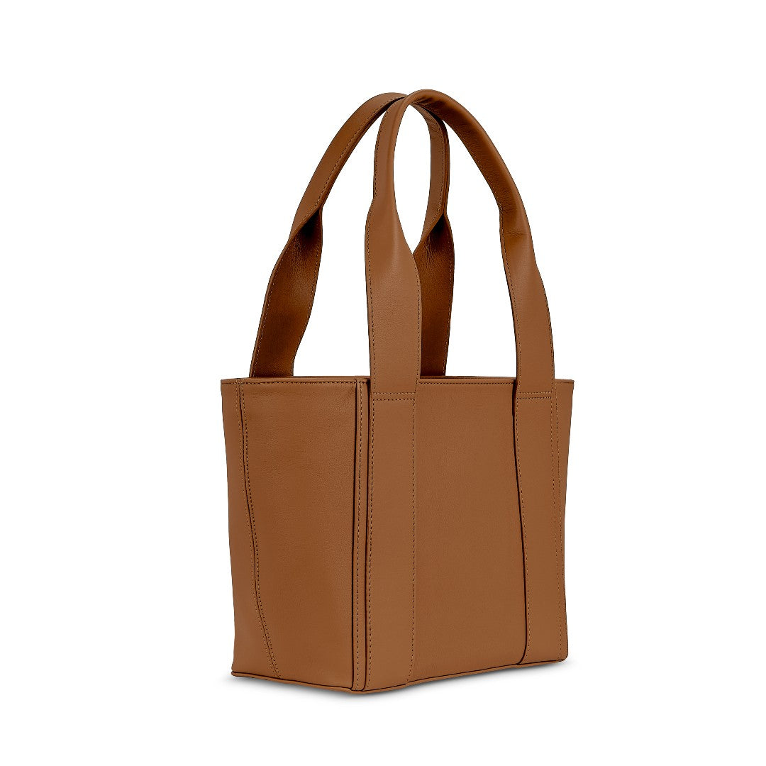 Gigi NY Bailey Tote