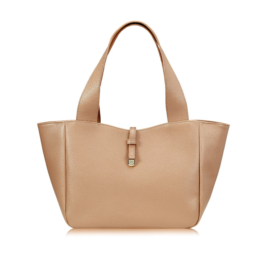 Gigi NY Mercer Tote