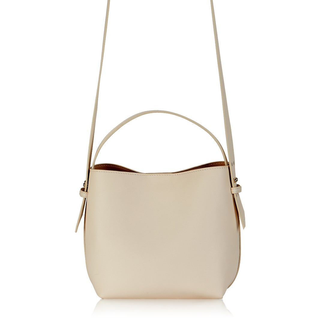 Gigi NY Selena Bucket Bag
