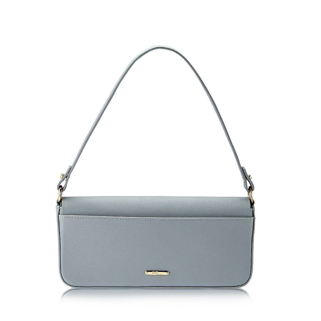 Gigi NY Audrey Shoulder Bag