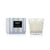 NEST Fragrances 3-Wick Candle in Blue Cypress & Snow