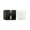 NEST Fragrances 3-Wick Candle in Coconut & Palm
