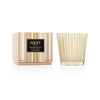 Nest Fragrances 3-Wick Candle in Crystallized Ginger & Vanilla Bean