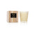 Nest Fragrances Classic Candle in Crystallized Ginger & Vanilla Bean