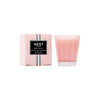 Nest Fragrances Classic Candle in Himalayan Salt & Rosewater