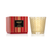 NEST Fragrances 3-Wick Candle in Classic Holiday