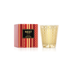 NEST Fragrances Classic Candle in Classic Holiday